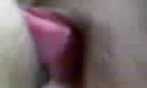 الثلاثي من العسل الاختناق الديك مص الكرات فيلم سكسي مدبلج