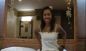 سونيا اللعين افلام سكسي مترجم كامله