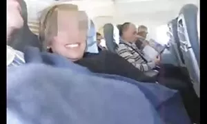 براندي سكسي فلم مترجم أنيستون مارس الجنس حتى الحمار