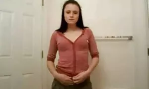 مادي على الجافة افلام اجنبي سكسي مترجم بوف سنام