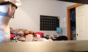 شقراء عاهرة الدهون الدجاج إلى تشاو افلام سكسي مدبلج أسفل