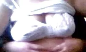سيلفيا سانت فلام سكسي مترجم