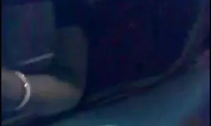 الديك سوداء سكسي مترجم افلام كامله كبيرة و لعبة في مؤخرتها