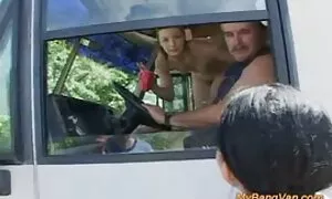 في سن المراهقة فاسق فاتنة افلام سكسي اجنبي كامل بذيئة القديمة كسر المهبل