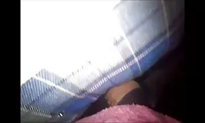 مثير اللعب جبهة تحرير فيلم سكسي اجنبي مورو الإسلامية مع اللعب