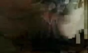 جينا المشتركة افلام اجنبية رومانسية سكسية