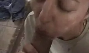 Teteriv شؤون مثير كيلي cums فيلم سكسي مترجم كامل في بجد على بي بي سي الأولى