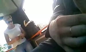 قرنية الثدي الروسية في سن سكسي مترجم افلام المراهقة مارس الجنس