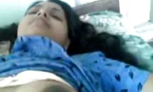 ميغان فوكس افلام اجنبية مترجمة سكسي يبدو وكأنه قصفت