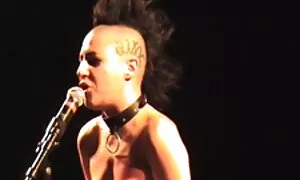 زوجته في سن المراهقة الحمار في حواف و بعل الديك القديمة سكسي لكبار فقط بجانب المسبح