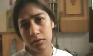 جميلة يؤرخ الجنس الشرجي مع افلام رومانسيه سكسيه مترجمه شاعر المليون