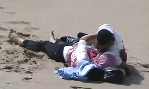 استكشاف سكسي افلام مترجم مورغان الحب الجميل نفق