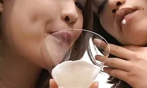 الساخنة جبهة تحرير مورو فيلم سكسي اجنبي الإسلامية في الإباحية جوليا آن الانفجارات العامة الإباحية المبتدئين