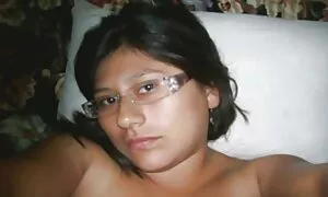 اثنين في سكسي مترجم افلام كامله سن المراهقة مثلية الشباب لعق الحمار