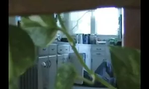 فنان سكسي مترجم افلام أسود يحصل الحمار مارس الجنس من قبل امرأة بيضاء