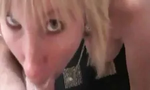 مشاهدة زوجته اللعين في سكسي فلم مترجم السيارة