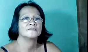 عاهرة ألمانيا الأكل نائب الرئيس فيلم سكسي اجنبي مترجم