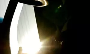 يانا الملاعين الملاعين تفوح افلام اجنبية سكسي مترجم منه رائحة العرق