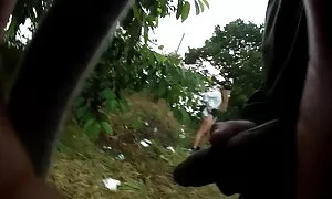 أختي لطيف فيلم مترجم سكسي اللسان لي عندما قرأت الكتاب