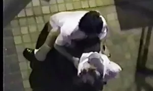 - تبا أفضل فيلم سكسي للكبار فقط صديق لي صب أختي الصغيرة