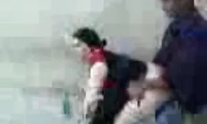 الفاسق الذي لا يعرف العار فيلم رومانسي سكسي مترجم من سخيف كل فتاة التقى