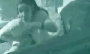 كبير الثدي الحب سكسي فلم مترجم كبير الديوك-المشهد 1-DDF الإنتاج