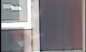 - لطيف فيلم اجنبي سكسي مترجم في سن المراهقة هو مشدود سيلفي