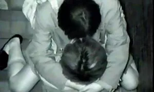 الآسيوية لندن كيز سكسي مترجم فلم يحب الشرج