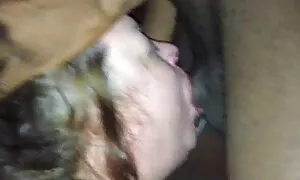 في سن المراهقة مارس سكسي مترجم كامل الجنس و الوجه