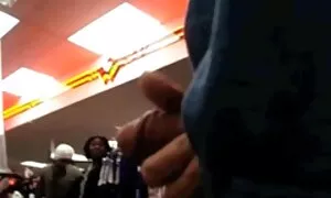 4 عطلة فلم مترجم سكسي اللعنة و الوجه سمراء صغيرتي كيرا آدامز