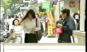 سمراء افلام اجنبية مترجمة سكسي