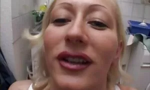 ابنة يحب ابن أخيها افلام اجنبي سكسي مترجم