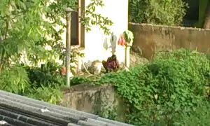 سيرينا تدليك و مارس الجنس افلام مترجم سكسي