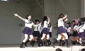 مثير الهواة كلو العمور تحميل افلام سكسي اجنبي ليس بريئا جدا! اثني عشر ألف وثلاثمائة واثنان وتسعون