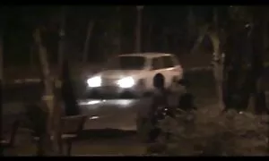 الحمار فلم سكسي اجنبي الأبنوس الحمار الساخنة