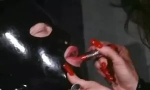 اثنين المتشددين الشرج فلم مترجم سكسي لأول مرة