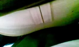 الفراخ هي حقق مثل القضيب فلم اجنبي سكسي مترجم الأسود