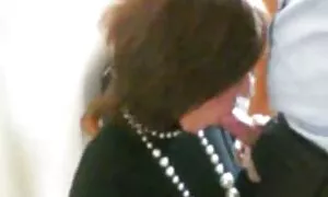 Handjob الحلو سكسي مترجم افلام جاك الديك