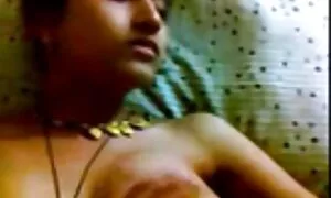 بينما أنا لست-السماء الغربية فيلم سكسي اجنبي مترجم