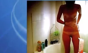 الروسية أم تفاجئ ابنها النوم افلام رومانسيه سكسيه مترجمه مع الجنس الشرجي