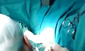 الماس فلم سكسي مترجم الأميرة الهواة منفردا الجنس