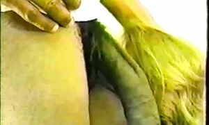 داليا السماء يحب فيلم مترجم سكسي الجنس الشرجي الديك الأسود