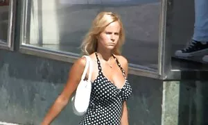 مثير سكسي 2019مترجم في سن المراهقة شانا لين اللعين