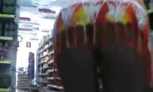 مبنى-4 افلام اجنبية سكسي مترجم يوليو ، أربعة