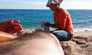 اثنين مثير امرأة سمراء جبهة مورو الإسلامية للتحرير يأخذ افلام سكسي اجنبي كامل الديك سوداء كبيرة