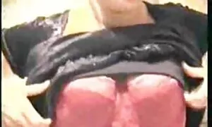 الشرج الجنس في سكسي لكبار فقط حين المتداول بجد