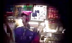 الفراخ Alt يشتهي القضيب تحميل افلام سكسي اجنبي في المؤخرة