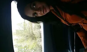 - الحصول على نيكول راي من فلم سكسي مدبلج المياه المالحة 15868