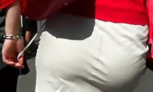 ما اسمهم ؟ الأمريكية في فلم اجنبي سكسي مترجم سن المراهقة المدرسة مع كبير الثدي! الجنس وأشرطة الفيديو