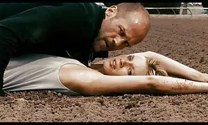 شقراء تلميذة يحب افلام اجنبي سكسي مترجم ذلك في الحمار! الشرج -